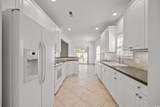 4221 Ravenwood Dr. - Photo 13