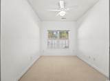 4221 Ravenwood Dr. - Photo 15