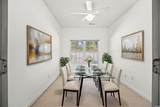 4221 Ravenwood Dr. - Photo 16