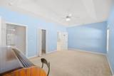 4221 Ravenwood Dr. - Photo 18