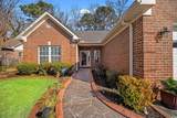 4221 Ravenwood Dr. - Photo 2