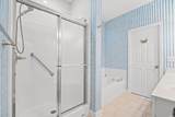 4221 Ravenwood Dr. - Photo 22