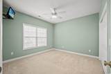 4221 Ravenwood Dr. - Photo 23