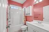 4221 Ravenwood Dr. - Photo 25