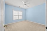 4221 Ravenwood Dr. - Photo 26