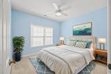 4221 Ravenwood Dr. - Photo 27