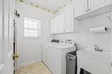 4221 Ravenwood Dr. - Photo 28
