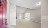 4221 Ravenwood Dr. - Photo 3