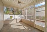 4221 Ravenwood Dr. - Photo 30