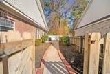 4221 Ravenwood Dr. - Photo 31