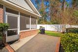 4221 Ravenwood Dr. - Photo 32