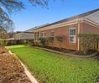 4221 Ravenwood Dr. - Photo 33