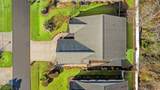 4221 Ravenwood Dr. - Photo 34