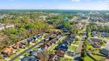 4221 Ravenwood Dr. - Photo 37