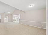 4221 Ravenwood Dr. - Photo 4