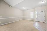 4221 Ravenwood Dr. - Photo 5