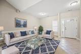 4221 Ravenwood Dr. - Photo 6