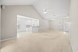 4221 Ravenwood Dr. - Photo 7