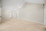 4221 Ravenwood Dr. - Photo 8