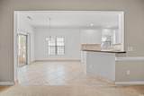 4221 Ravenwood Dr. - Photo 9