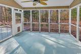 540 Calypso Dr. - Photo 12