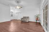 540 Calypso Dr. - Photo 15