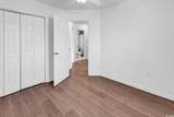 540 Calypso Dr. - Photo 31