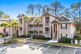 270 Pinehurst Dr. - Photo 1