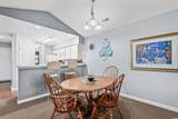 270 Pinehurst Dr. - Photo 10