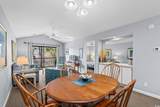 270 Pinehurst Dr. - Photo 11