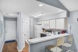 270 Pinehurst Dr. - Photo 12