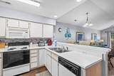 270 Pinehurst Dr. - Photo 13