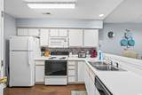 270 Pinehurst Dr. - Photo 14