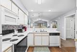 270 Pinehurst Dr. - Photo 15