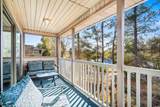 270 Pinehurst Dr. - Photo 16