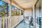 270 Pinehurst Dr. - Photo 17