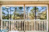270 Pinehurst Dr. - Photo 18