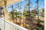 270 Pinehurst Dr. - Photo 19