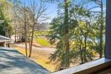 270 Pinehurst Dr. - Photo 20
