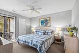 270 Pinehurst Dr. - Photo 21