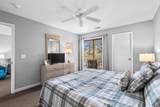 270 Pinehurst Dr. - Photo 22