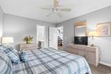 270 Pinehurst Dr. - Photo 23