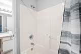 270 Pinehurst Dr. - Photo 25
