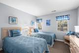 270 Pinehurst Dr. - Photo 26