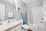 270 Pinehurst Dr. - Photo 28