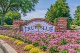 270 Pinehurst Dr. - Photo 30