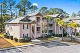 270 Pinehurst Dr. - Photo 31