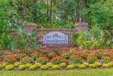 270 Pinehurst Dr. - Photo 32