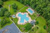 270 Pinehurst Dr. - Photo 33