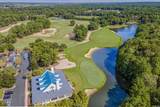 270 Pinehurst Dr. - Photo 34